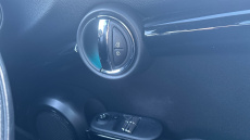 MINI Hatchback 2.0 Cooper S Sport II 3dr Auto Petrol Hatchback